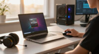 Advanced Micro Devices Surges In Global Coverage