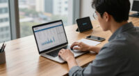 AI Industry Leader SenseTime Posts First IFRS Net Profit On Revenue Growth And Margin Expansion