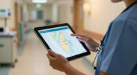 Al-Ahli Hospital, West Bank (General), West Bank Surges In Global Coverage