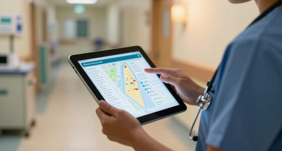 Al-Ahli Hospital, West Bank (General), West Bank Surges In Global Coverage