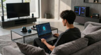 Alienware Surges In Global Coverage