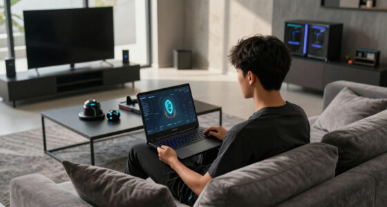 Alienware Surges In Global Coverage