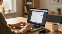 Anthropic Introduces AI Chrome Extension To Facilitate Virtual Coworking Sessions