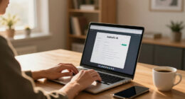 Anthropic Introduces AI Chrome Extension To Facilitate Virtual Coworking Sessions