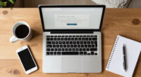 Anthropic's Claude AI Goes Offline Temporarily — What’s Causing The Outage?