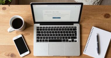 Anthropic's Claude AI Goes Offline Temporarily — What’s Causing The Outage?