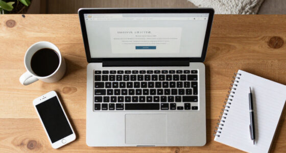 Anthropic's Claude AI Goes Offline Temporarily — What’s Causing The Outage?