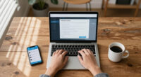 Anthropic’s Claude And Cowork Will Now Share Your Memories—Should You Be Concerned?