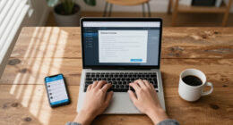 Anthropic’s Claude And Cowork Will Now Share Your Memories—Should You Be Concerned?