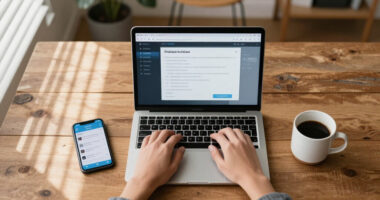 Anthropic’s Claude And Cowork Will Now Share Your Memories—Should You Be Concerned?