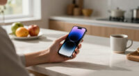 Apple iPhone 18 Pro Release Timeline: New Date Enters The Schedule