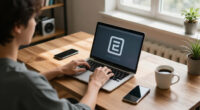 Are Watermarks The Future Of AI Content? Claude Believes They Are