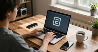 Are Watermarks The Future Of AI Content? Claude Believes They Are