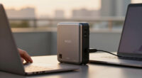 Arista Networks surges in global coverage
