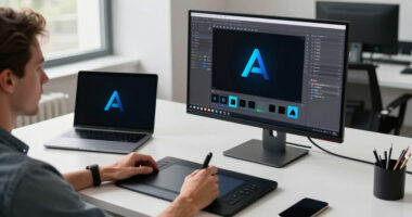 Autodesk Surges In Global Coverage