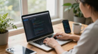 Boost Your Web And Mobile Development With Cutting-Edge AI From Grok
