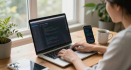 Boost Your Web And Mobile Development With Cutting-Edge AI From Grok