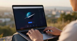 Breaking Down Grok 4.6: SpaceXAI’s AI Innovation For Enhanced Agentic And Persistent Tasks