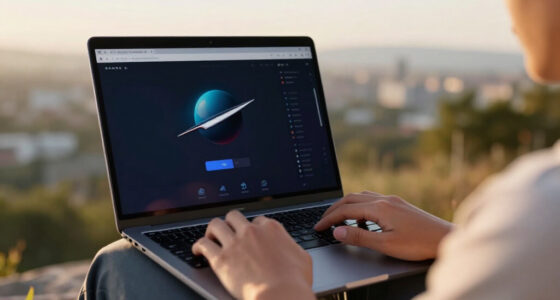 Breaking Down Grok 4.6: SpaceXAI’s AI Innovation For Enhanced Agentic And Persistent Tasks