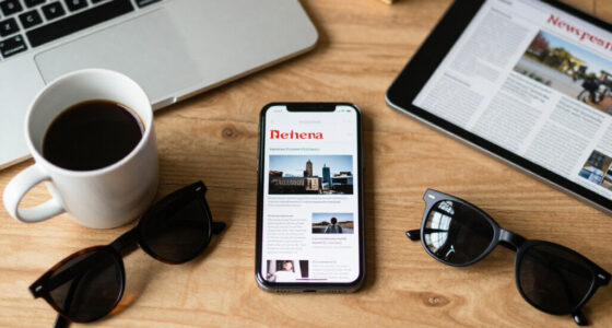 Canberra, Australian Capital Territory, Australia Surges In Global Coverage