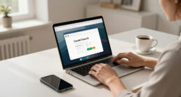 Claude Cowork's Chrome Sidebar Integration: What You Need To Know