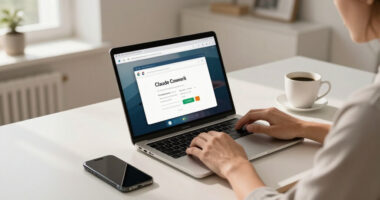 Claude Cowork's Chrome Sidebar Integration: What You Need To Know
