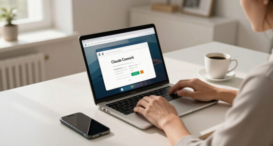Claude Cowork's Chrome Sidebar Integration: What You Need To Know