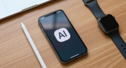 Claude's Latest Development: Watermarks To Identify AI-Generated Content