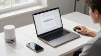 Cloudflare OS: An Open Platform For Agents, Apps, And Work