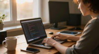 “Code Was Never The Hard Part” Is An Insult To All Programmers