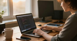 “Code Was Never The Hard Part” Is An Insult To All Programmers