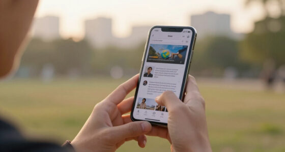 Communications Decency Surges In Global Coverage
