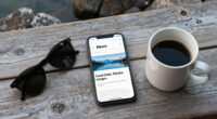 Cook Inlet, Alaska, United States Surges In Global Coverage