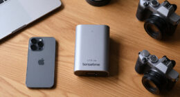 Discover How SenseTime’s U1.5-Lite Is Advancing AI In 4K Video Production