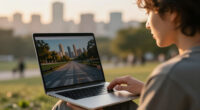 Discover SenseTime’s Open-Source 8B Multimodal AI With Native 4K Image Output