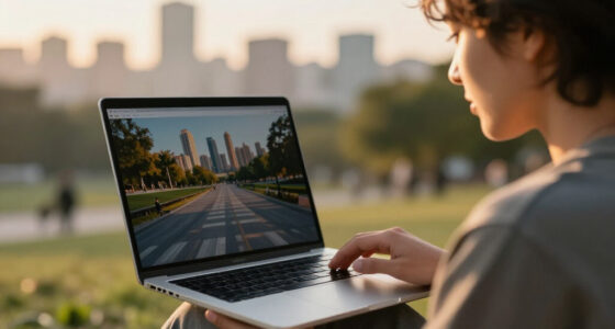Discover SenseTime’s Open-Source 8B Multimodal AI With Native 4K Image Output