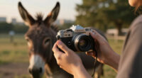 Donkey.bas Is 45 Years Old – 131 Line Of Glory