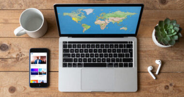 Elk Creek, Nebraska, United States Surges In Global Coverage
