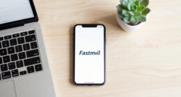 Fastmail Offers EU Data Region