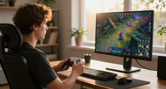 Game 1: Both Teams Beat Roshan?