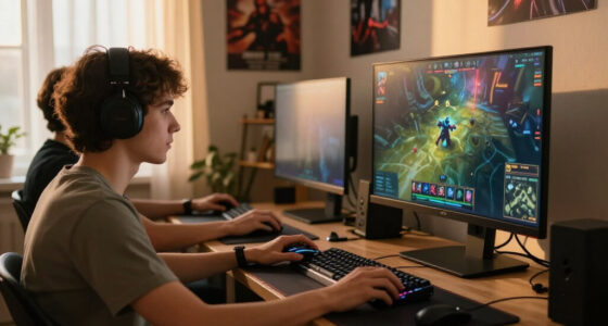 Game 1: Both Teams Beat Roshan?