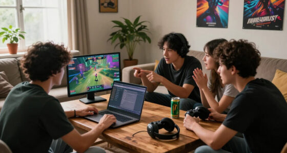 Game 2: Both Teams Slay Baron Nashor?