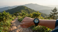 Garmin Surges In Global Coverage