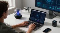 Grok 4.6: SpaceXAI’s New AI Model Eyeing Dominance Over GPT-5.6 & Fable 5