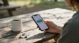 Grok’s Response Issue: When AI Speech Becomes Completely Unintelligible