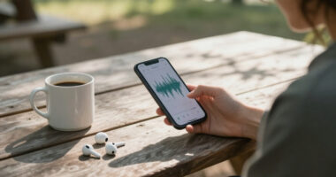 Grok’s Response Issue: When AI Speech Becomes Completely Unintelligible