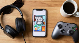 Gta 6 Release