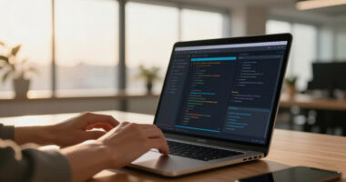 How A $6 Billion Acquisition Of Decart Could Boost Anthropic’s AI Capabilities