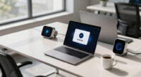 How AI And Grok Bot Are Changing The Future Of Work – A Constellation Research Perspective