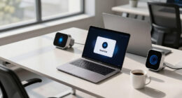 How AI And Grok Bot Are Changing The Future Of Work – A Constellation Research Perspective